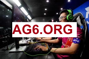 乌兹：快乌兹杯了，最近就韩服和组排，之后把小虎叫来！