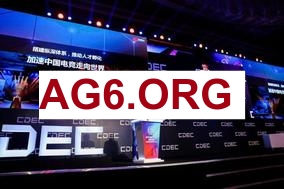 JUNJIA蔚入侵野区蹲草 HONGQ维克托终结潘森