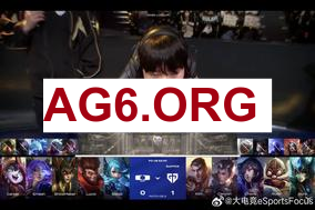 FLANDRE赛恩龙坑大招强开TARZAN小狗追击过深1换1