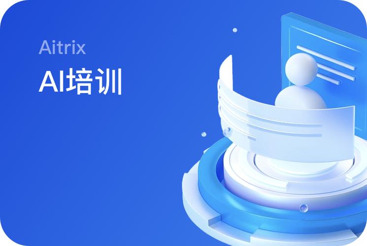 吃瓜网每日大赛 - 娱乐圈纪检委头像
