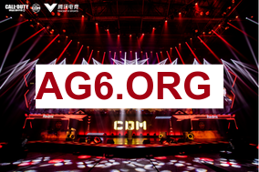 Diable回应bin嚣张喊话不惯着，上单排名bin位列第二