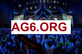 ROOKIE永恩大招先手被扭TARZAN猴子反杀ROOKIE