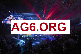 小虎岩雀野区开车抽奖 HONGQ永恩反爆JIEJIE