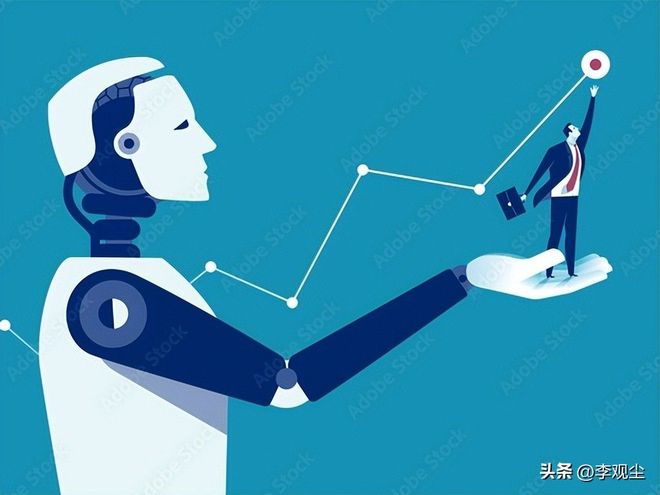 吃瓜网每日大赛 - 理性吃瓜人头像