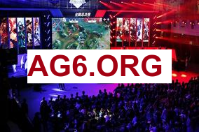 ROOKIE瑞兹上路抓单 HOPE韦鲁斯双杀终结比赛