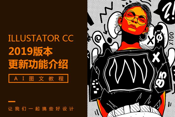 吃瓜网每日大赛 - 吃瓜不吐皮 吃瓜网每日大赛 - 吃瓜不吐皮头像