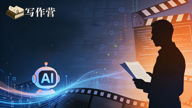吃瓜网每日大赛 - 某男星隐婚生子实锤，妻子身份曝光竟是圈外人