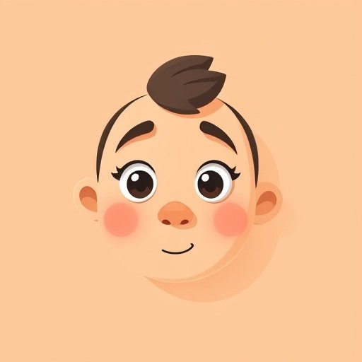 吃瓜网每日大赛