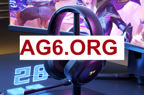 佛山DRG迎战成都AG超玩会