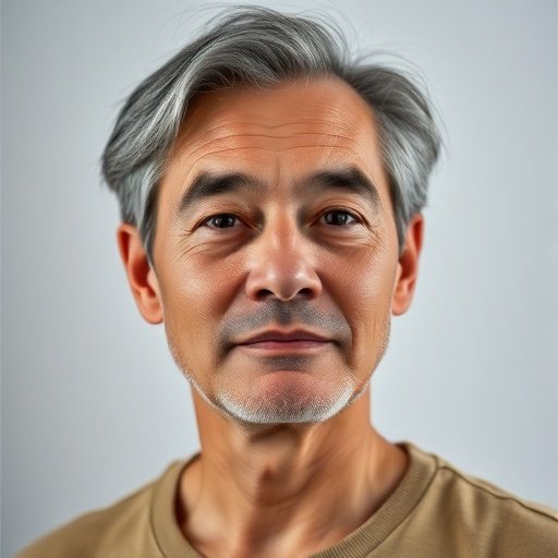 吃瓜网每日大赛 - 年度最受期待科幻大片定档，特效镜头超2000个