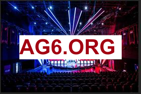 LPL焦点对局：Bilibili Gaming对阵Ninjas in Pyjamas.CN