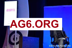 KAEL锤石蹲草强开配合失误 ELK飞机秒杀HOPE