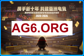 SHANKS安妮单杀ROOKIE SOBORO纳尔支援反被秒