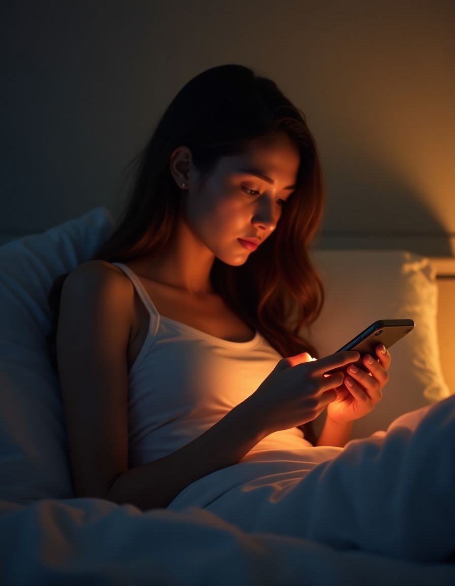 吃瓜网每日大赛 - 顶流小花深夜与神秘男子同回公寓，疑似恋情曝光