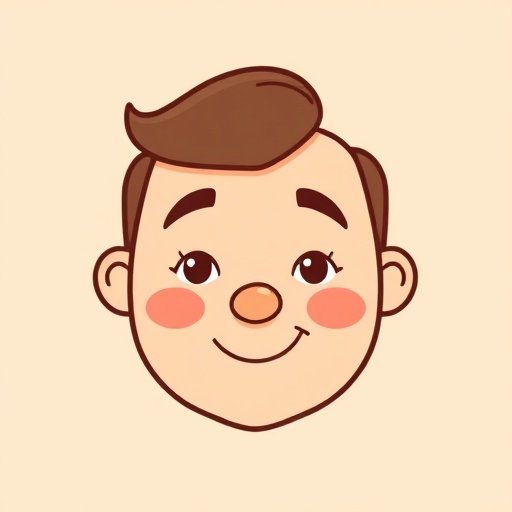 吃瓜网每日大赛 - 娱乐圈纪检委 吃瓜网每日大赛 - 娱乐圈纪检委头像
